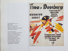 Load image into Gallery viewer, F. Suykens, Guido De Brabander et al. - Antwerp, the New Spring Book Blicero Books