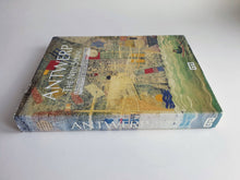 Load image into Gallery viewer, F. Suykens, Guido De Brabander et al. - Antwerp, the New Spring Book Blicero Books