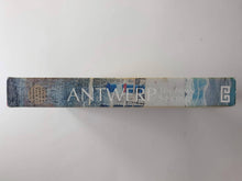 Load image into Gallery viewer, F. Suykens, Guido De Brabander et al. - Antwerp, the New Spring Book Blicero Books