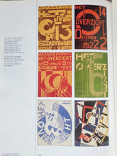 Load image into Gallery viewer, F. Suykens, Guido De Brabander et al. - Antwerp, the New Spring Book Blicero Books
