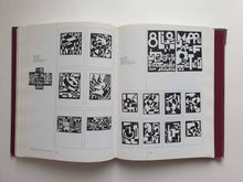 Load image into Gallery viewer, F. Suykens, Guido De Brabander et al. - Antwerp, the New Spring Book Blicero Books