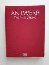 Load image into Gallery viewer, F. Suykens, Guido De Brabander et al. - Antwerp, the New Spring Book Blicero Books