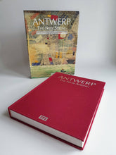 Load image into Gallery viewer, F. Suykens, Guido De Brabander et al. - Antwerp, the New Spring Book Blicero Books