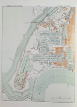 Load image into Gallery viewer, F. Suykens, Guido De Brabander et al. - Antwerp, the New Spring Book Blicero Books