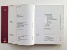 Load image into Gallery viewer, F. Suykens, Guido De Brabander et al. - Antwerp, the New Spring Book Blicero Books
