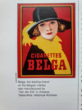 Load image into Gallery viewer, F. Suykens, Guido De Brabander et al. - Antwerp, the New Spring Book Blicero Books