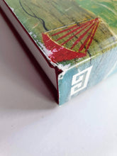 Load image into Gallery viewer, F. Suykens, Guido De Brabander et al. - Antwerp, the New Spring Book Blicero Books