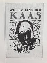 Load image into Gallery viewer, F. Suykens, Guido De Brabander et al. - Antwerp, the New Spring Book Blicero Books