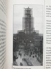 Load image into Gallery viewer, F. Suykens, Guido De Brabander et al. - Antwerp, the New Spring Book Blicero Books