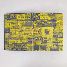 Load image into Gallery viewer, François Prost - After Party Book Limited Edition