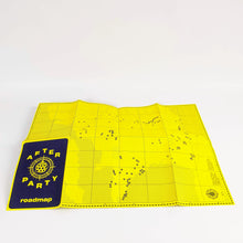 Load image into Gallery viewer, François Prost - After Party Book Limited Edition