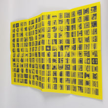 Load image into Gallery viewer, François Prost - After Party Book Limited Edition