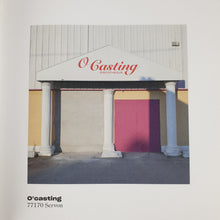 Load image into Gallery viewer, François Prost - After Party Book Limited Edition