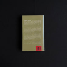 Load image into Gallery viewer, Geert Lernout - James Joyce, Schrijver Books Blicero Books