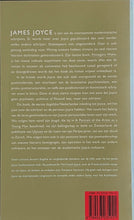 Load image into Gallery viewer, Geert Lernout - James Joyce, Schrijver Books Blicero Books