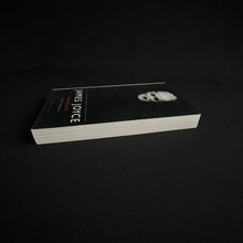 Load image into Gallery viewer, Geert Lernout - James Joyce, Schrijver Books Blicero Books