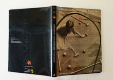 Load image into Gallery viewer, Georges Vercheval et al. - Musée de la photograhie Charleroi Book Blicero Books