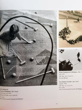 Load image into Gallery viewer, Georges Vercheval et al. - Musée de la photograhie Charleroi Book Blicero Books