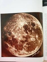 Load image into Gallery viewer, Georges Vercheval et al. - Musée de la photograhie Charleroi Book Blicero Books