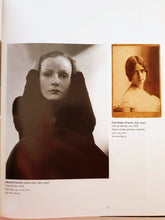 Load image into Gallery viewer, Georges Vercheval et al. - Musée de la photograhie Charleroi Book Blicero Books