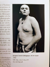 Load image into Gallery viewer, Georges Vercheval et al. - Musée de la photograhie Charleroi Book Blicero Books