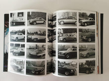 Load image into Gallery viewer, Giannino Malossi (ed) - The Style Engine. Spectacle, Identity, Design, and Business. Book Blicero Books
