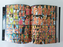 Load image into Gallery viewer, Giannino Malossi (ed) - The Style Engine. Spectacle, Identity, Design, and Business. Book Blicero Books