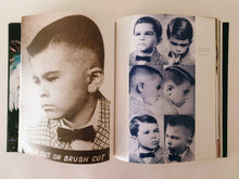 Load image into Gallery viewer, Giannino Malossi (ed) - The Style Engine. Spectacle, Identity, Design, and Business. Book Blicero Books