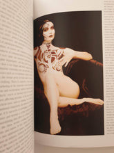 Load image into Gallery viewer, Giannino Malossi (ed) - The Style Engine. Spectacle, Identity, Design, and Business. Book Blicero Books