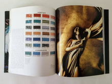 Load image into Gallery viewer, Giannino Malossi (ed) - The Style Engine. Spectacle, Identity, Design, and Business. Book Blicero Books