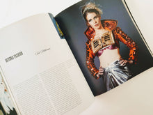 Load image into Gallery viewer, Giannino Malossi (ed) - The Style Engine. Spectacle, Identity, Design, and Business. Book Blicero Books