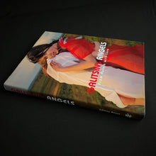 Load image into Gallery viewer, Grigori Galitsin - Galitsin's Angels Photography books 1st edition 1 printing