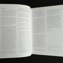 Load image into Gallery viewer, Grigori Galitsin - Galitsin's Angels Photography books 1st edition 1 printing