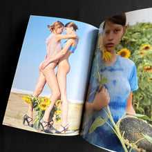 Load image into Gallery viewer, Grigori Galitsin - Galitsin's Angels Photography books 1st edition 1 printing