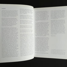 Load image into Gallery viewer, Grigori Galitsin - Galitsin's Angels Photography books 1st edition 1 printing