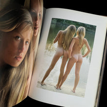 Load image into Gallery viewer, Grigori Galitsin - Galitsin's Angels Photography books 1st edition 1 printing