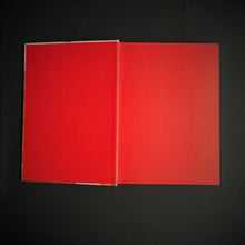 Load image into Gallery viewer, Grigori Galitsin - Galitsin's Angels Photography books 1st edition 1 printing