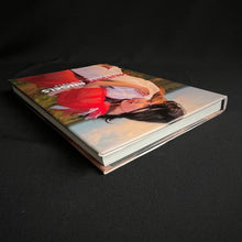 Load image into Gallery viewer, Grigori Galitsin - Galitsin's Angels Photography books 1st edition 1 printing
