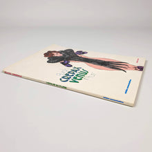Load image into Gallery viewer, Guido Crepax - Venus in Furs Blicero Books