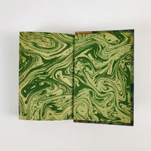 Load image into Gallery viewer, Gustave Flaubert - Correspondance. Première Série (1830-1850) Book Rare