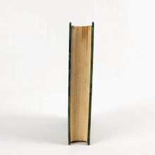 Load image into Gallery viewer, Gustave Flaubert - Correspondance. Première Série (1830-1850) Book Rare