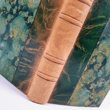 Load image into Gallery viewer, Gustave Flaubert - Correspondance. Première Série (1830-1850) Book Rare