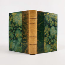 Load image into Gallery viewer, Gustave Flaubert - Correspondance. Première Série (1830-1850) Book Rare