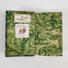 Load image into Gallery viewer, Gustave Flaubert - Correspondance. Première Série (1830-1850) Book Rare