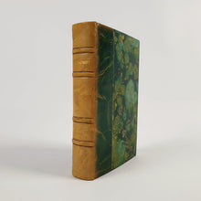 Load image into Gallery viewer, Gustave Flaubert - Correspondance. Première Série (1830-1850) Book Rare