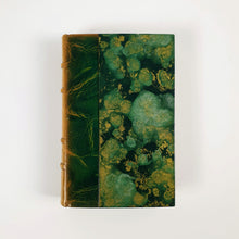 Load image into Gallery viewer, Gustave Flaubert - Correspondance. Première Série (1830-1850) Book Rare