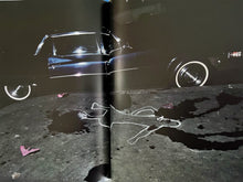 Load image into Gallery viewer, Guy Bourdin - Stern Portfolio Nr. 61 Photobook Blicero Books