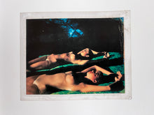Load image into Gallery viewer, Guy Bourdin - Stern Portfolio Nr. 61 Photobook Blicero Books