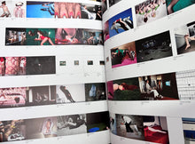 Load image into Gallery viewer, Guy Bourdin - Stern Portfolio Nr. 61 Photobook Blicero Books