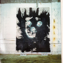 Load image into Gallery viewer, Harmony Korine - Raiders Catalog Blicero Books